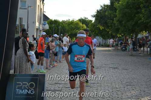 Ingreennes 2025/INGRE2025_05080.JPG